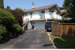 Property Photo: 277 ALLISON ST in Coquitlam