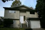 Property Photo: 2255 CAPE HORN AV  in Coquitlam