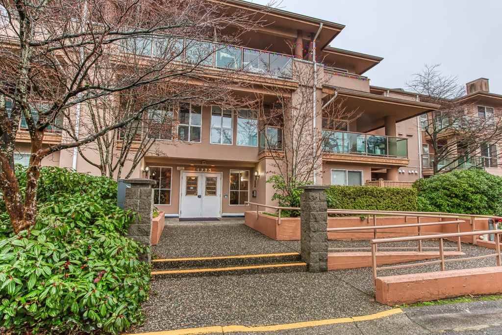 I have sold a property at 212 14998 101A AVE in Surrey
